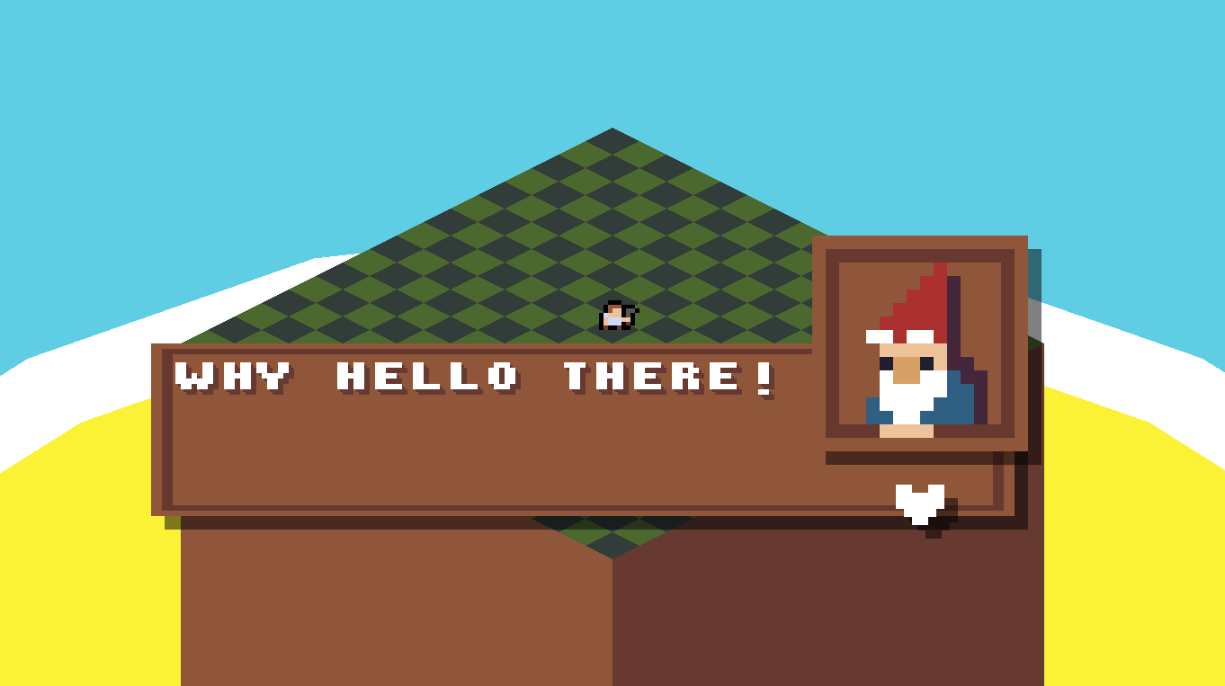 Screenshot_20230108_025646.png