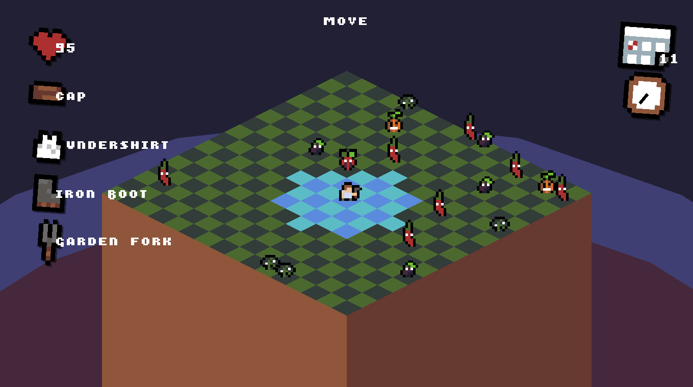 Screenshot_20230108_030001.png