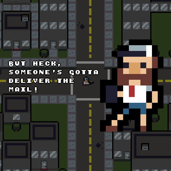 Screenshot 2023-04-30 155538.png