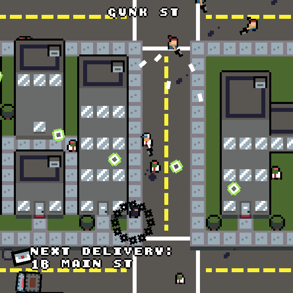 Screenshot 2023-04-30 155742.png