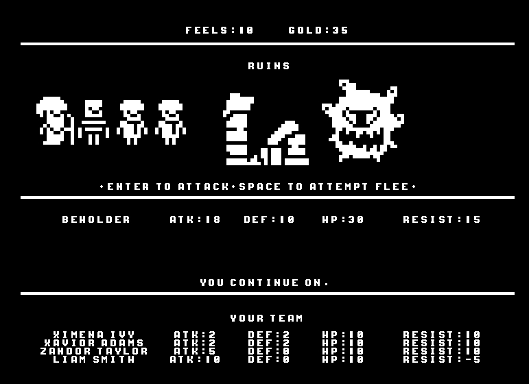 Screenshot (499).png