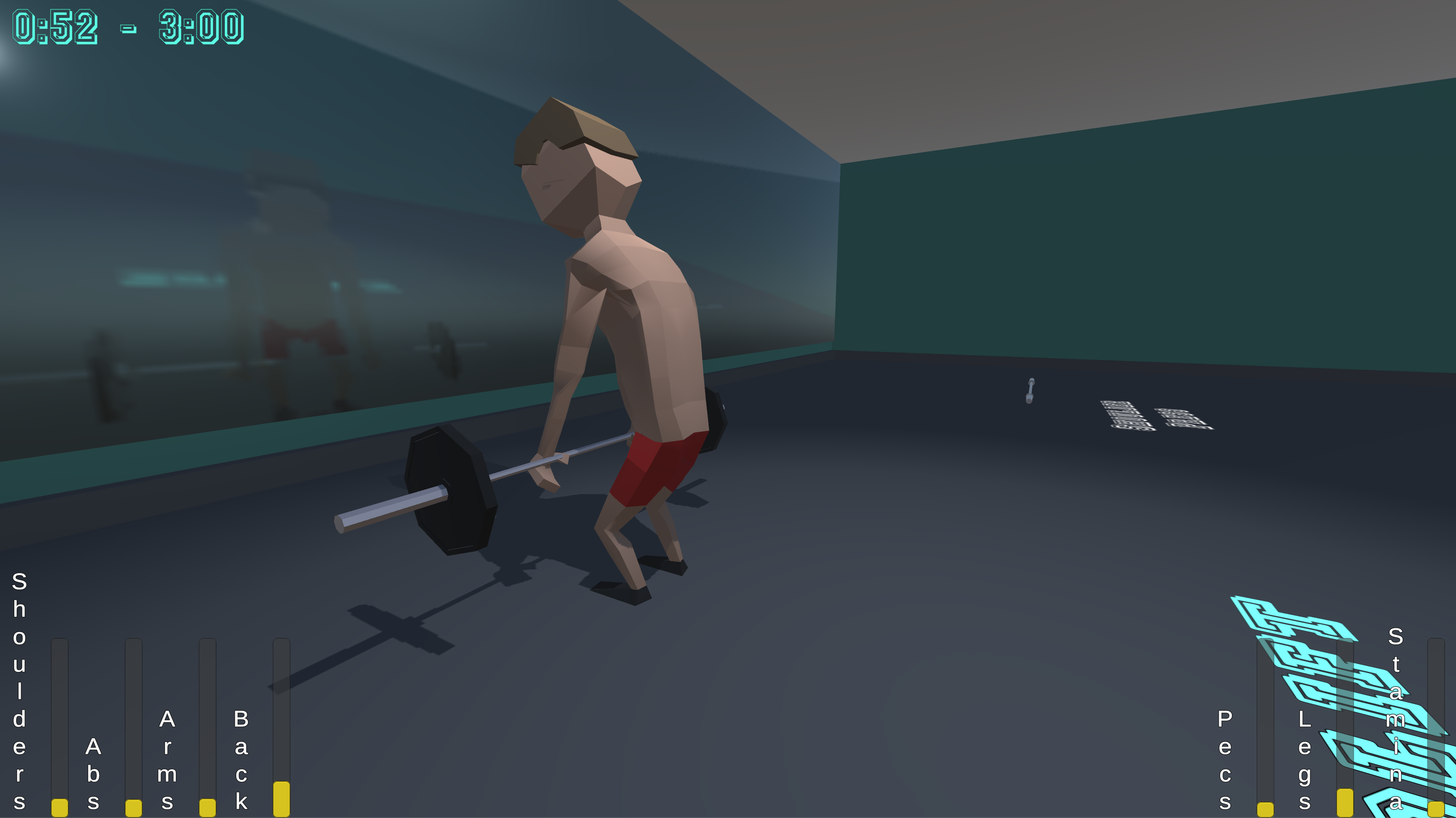 deadlifting.png