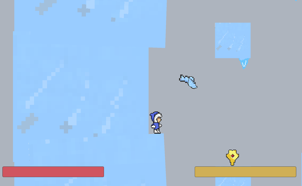 3.PNG