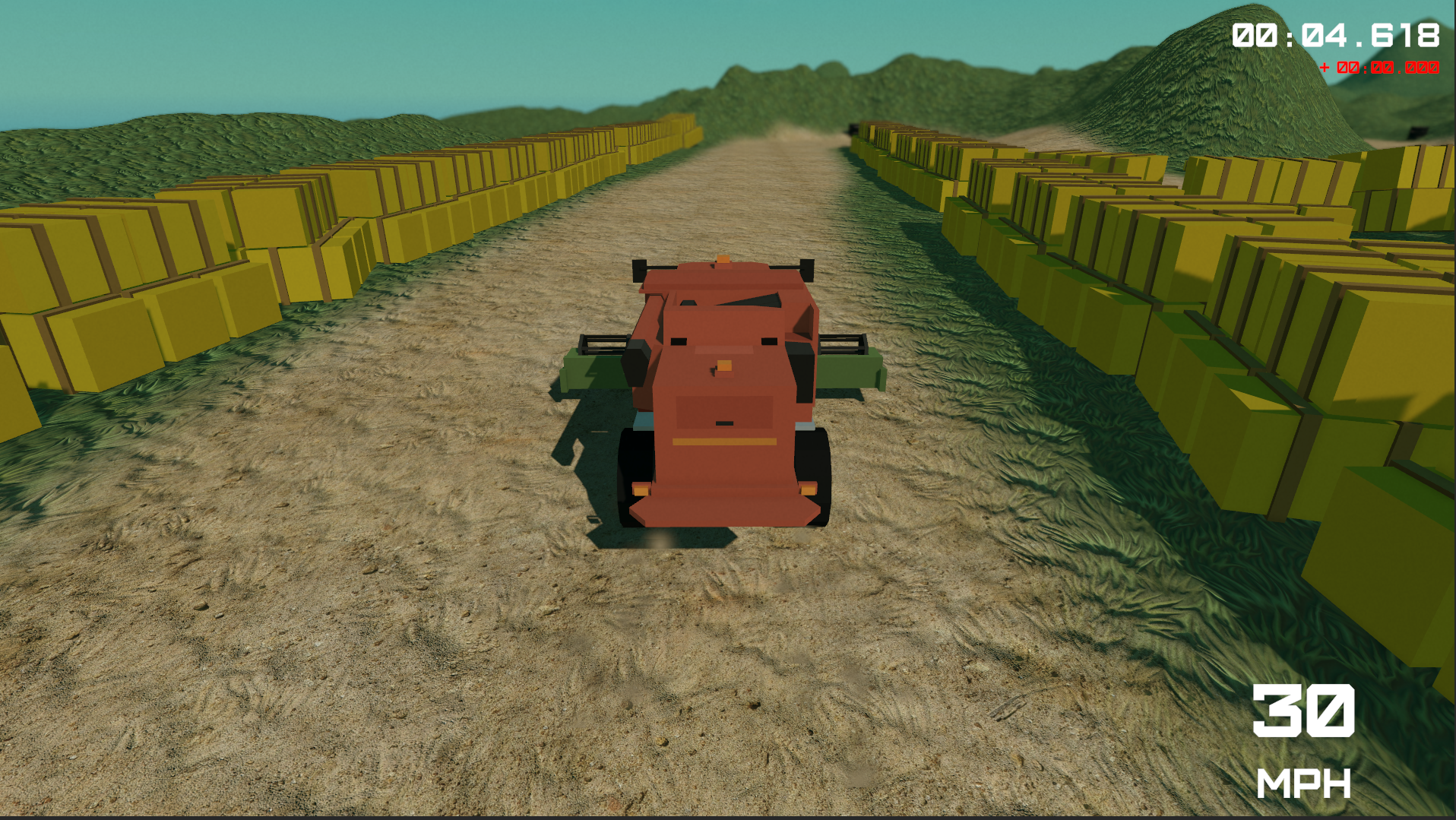 Screenshot 2023-01-09 211818.png
