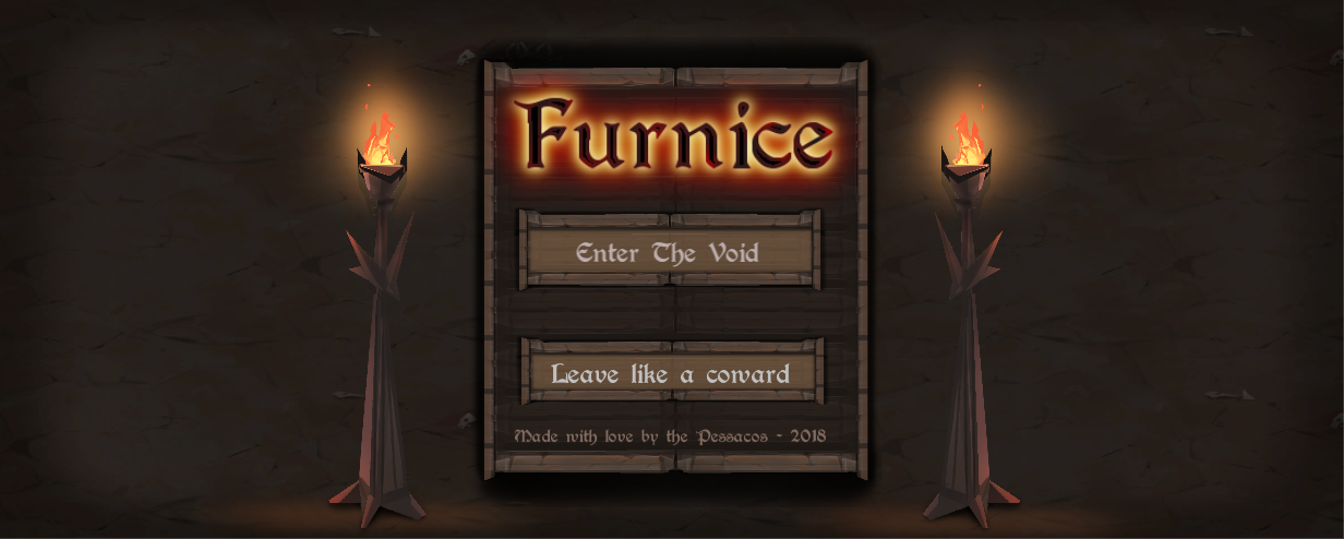 screenshot3.png