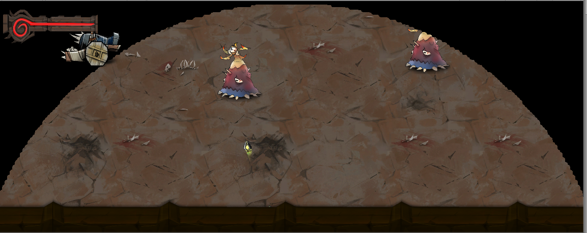 screenshot2.png