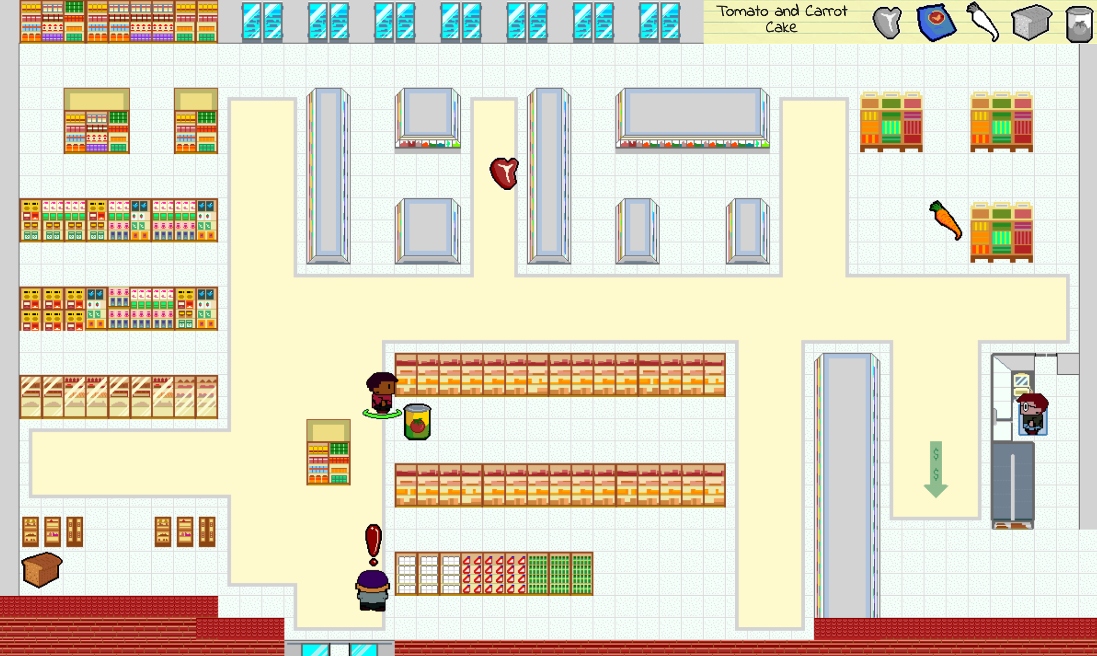 groceries-2.png