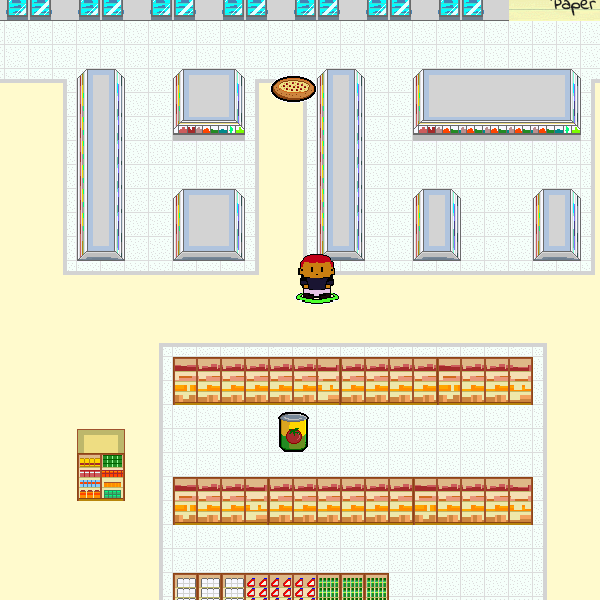 grocery-gif-2.gif