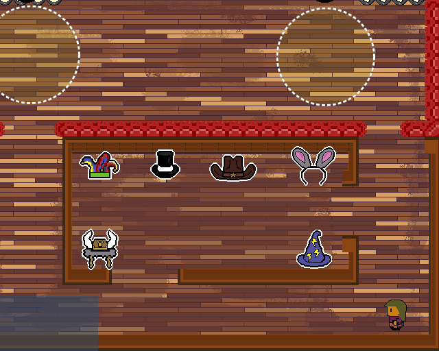 costumes.png
