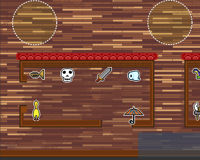 props.png