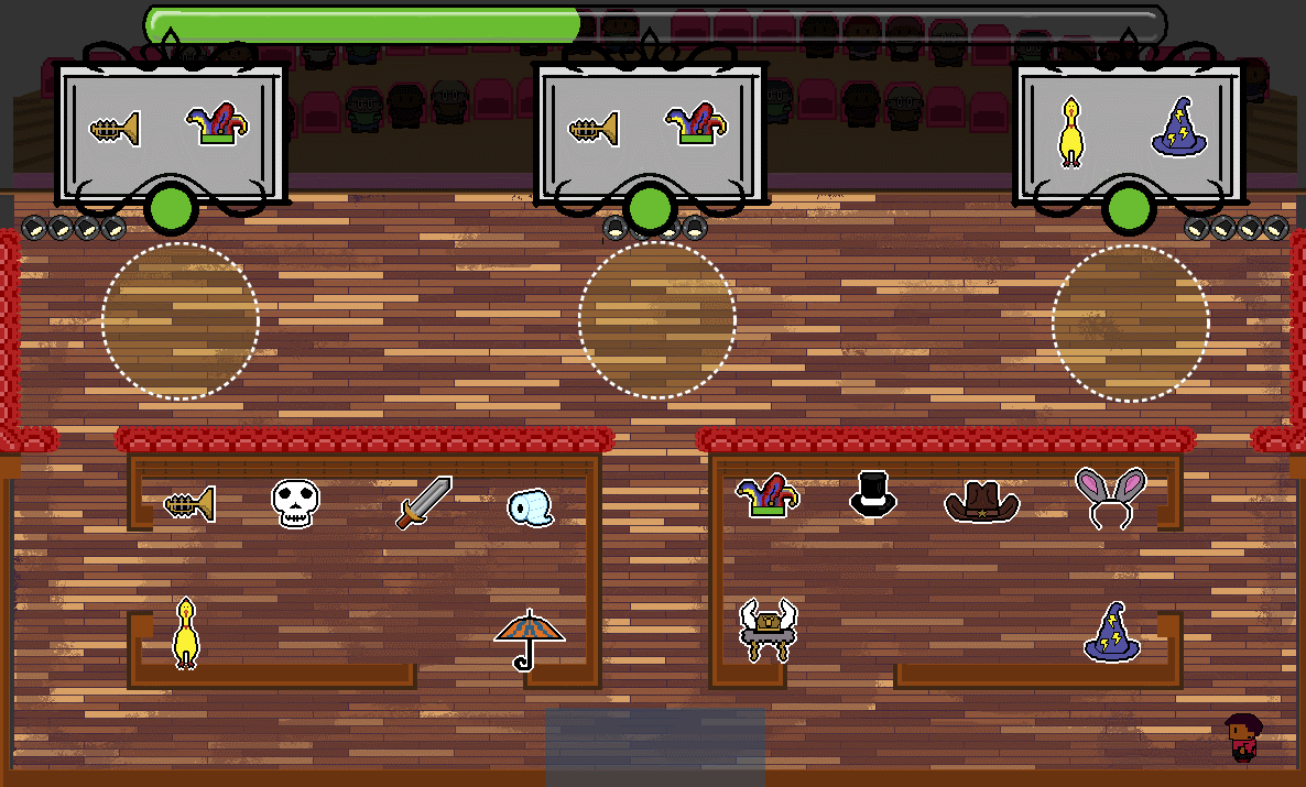 ld-46-gameplay2.gif