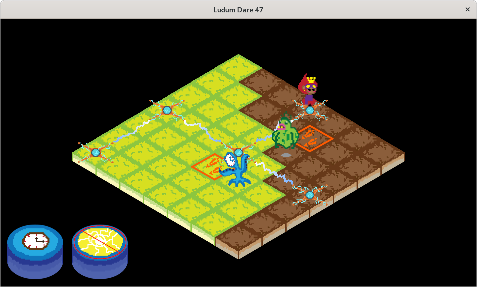 screenshot1.png