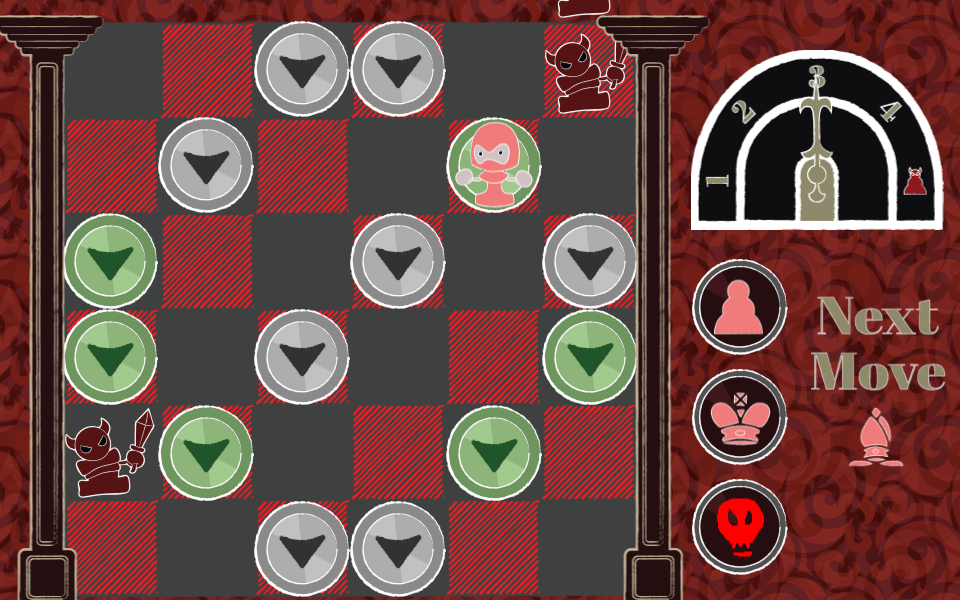 screenshot-1.png