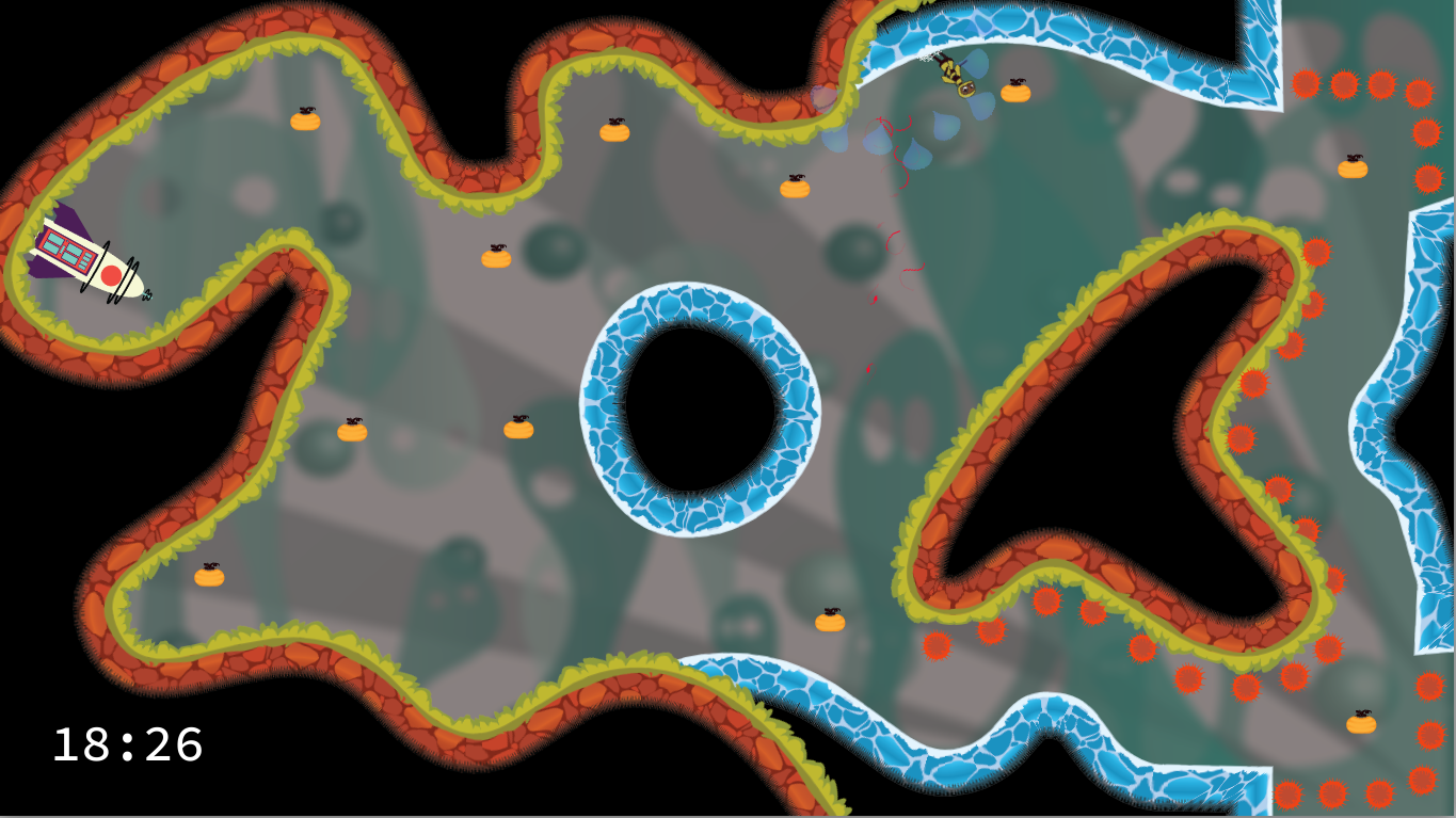 image (1).png