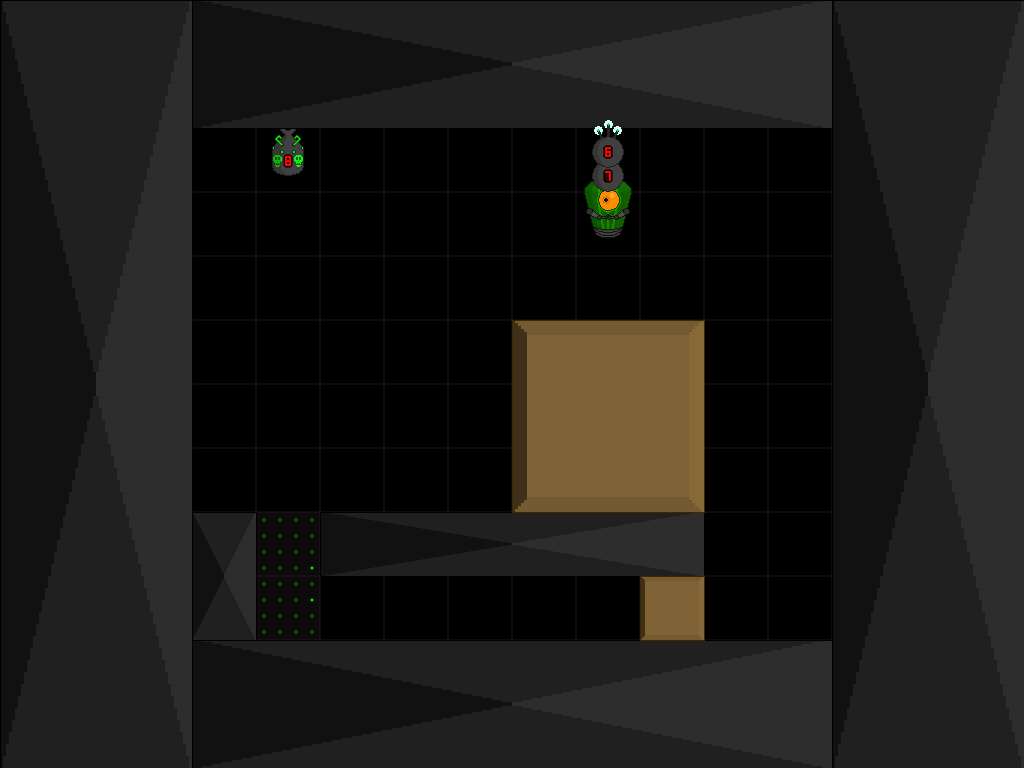 screenshot0.png