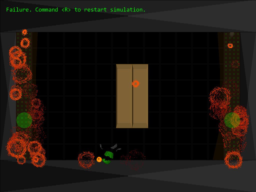 screenshot1.png
