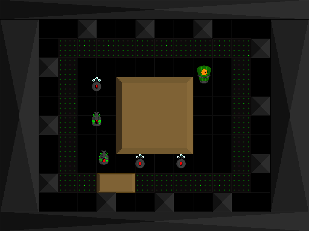 screenshot2.png