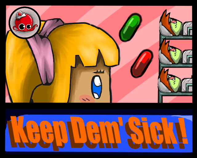 spr_cover.png
