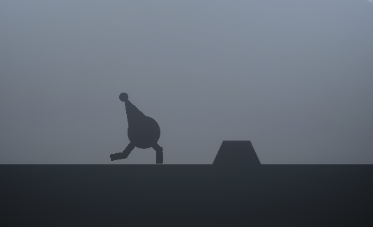 Stump.PNG