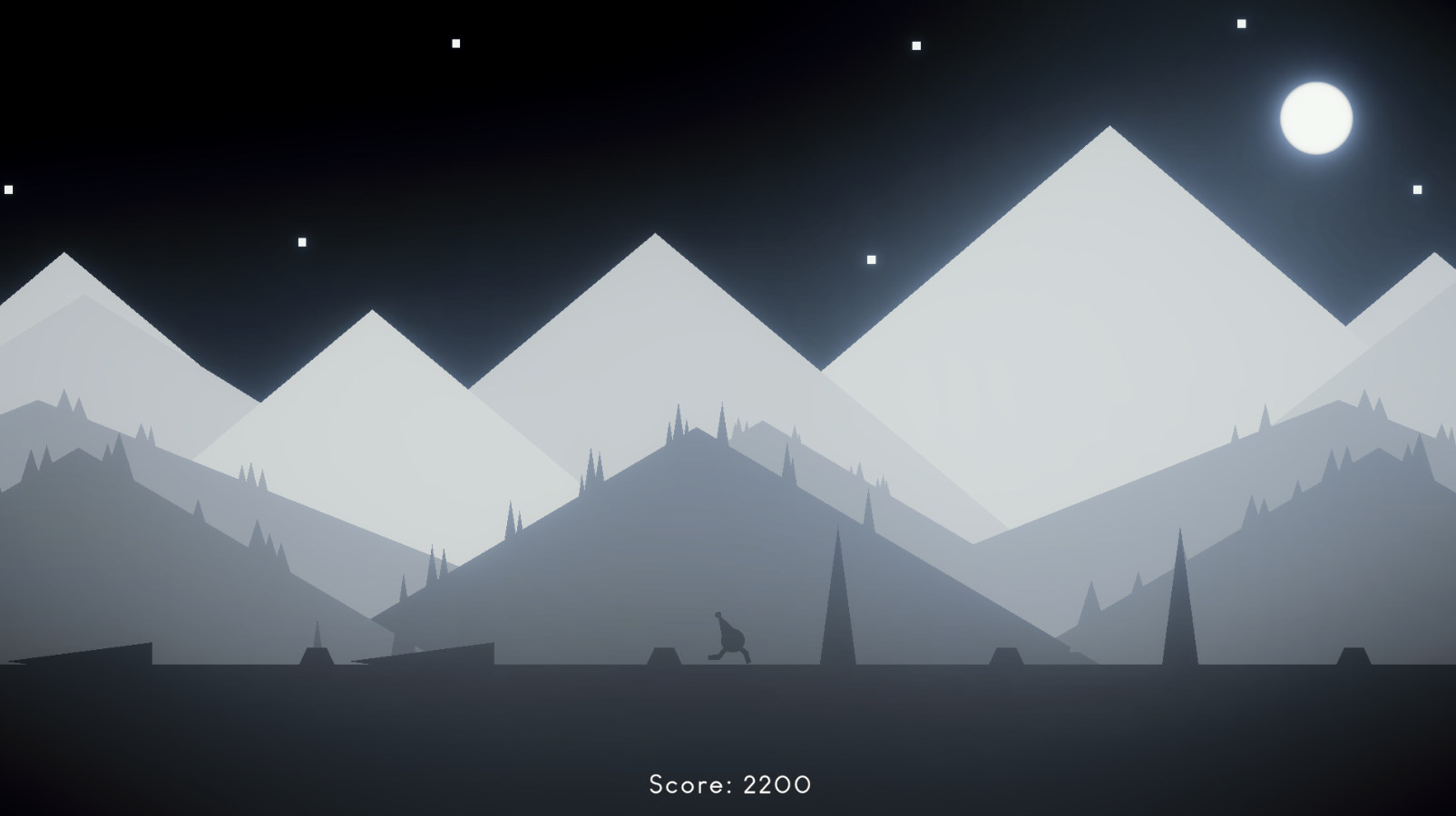 Screenshot 1.PNG