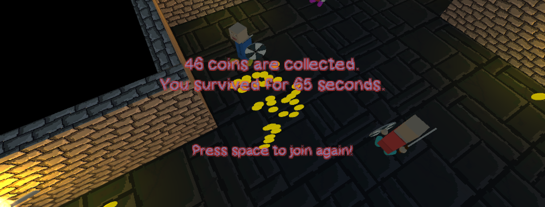 2.png.png