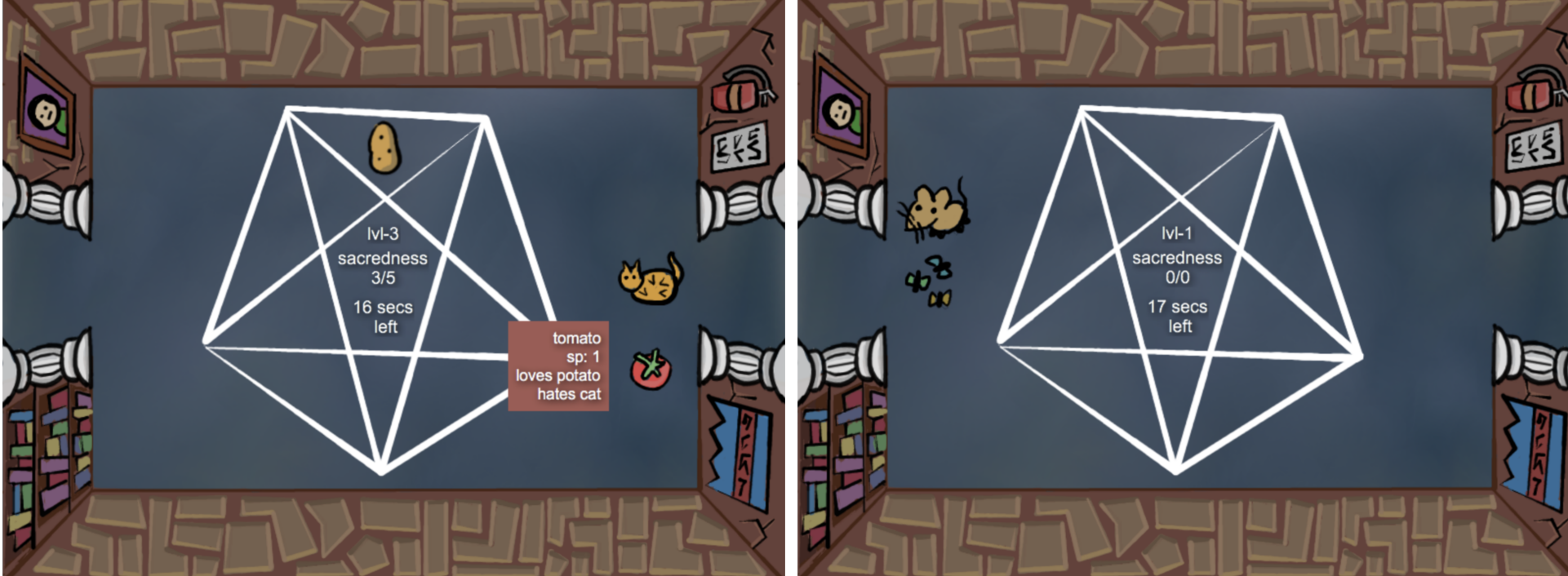ss1.png