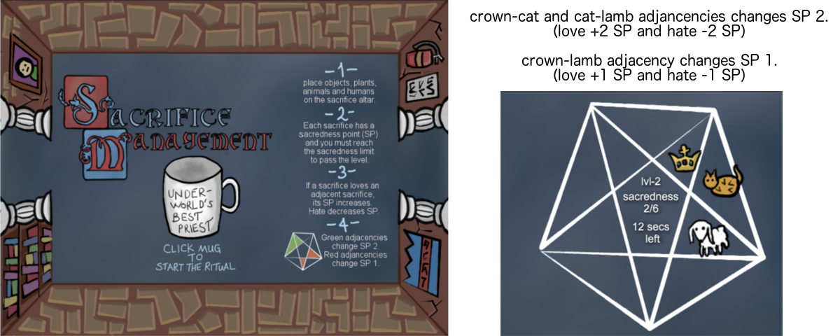 ss2.png