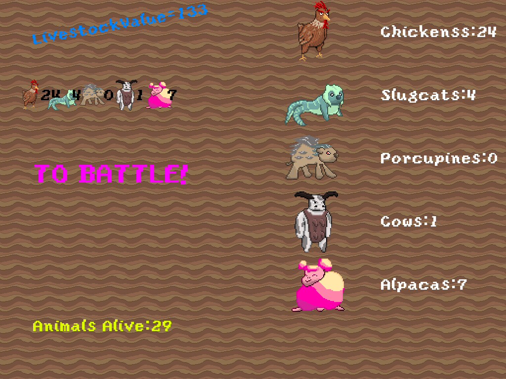 Shop image.png