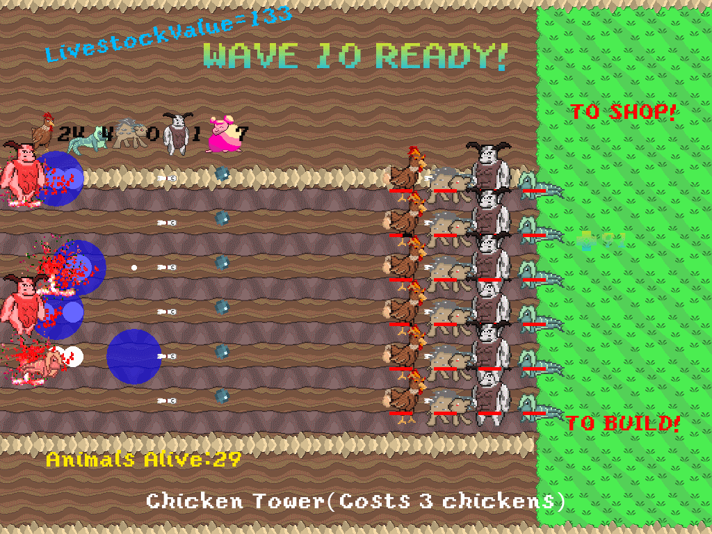 Battle image.png