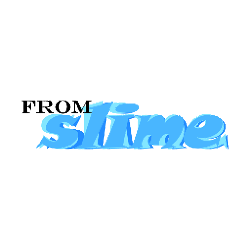 Title2.png