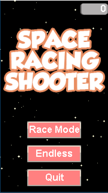 src1.png