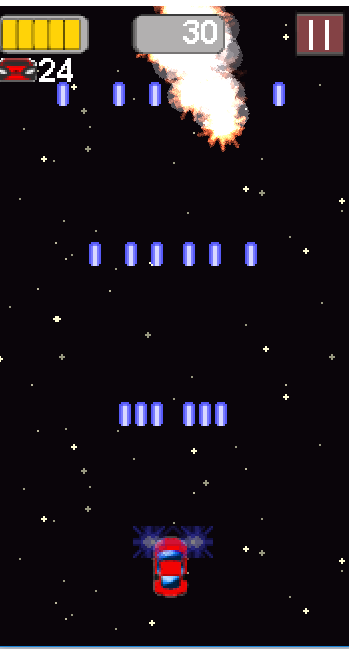src2.png