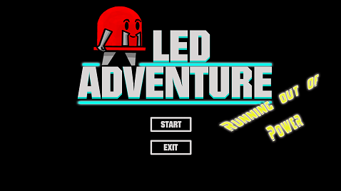ledadv1.png