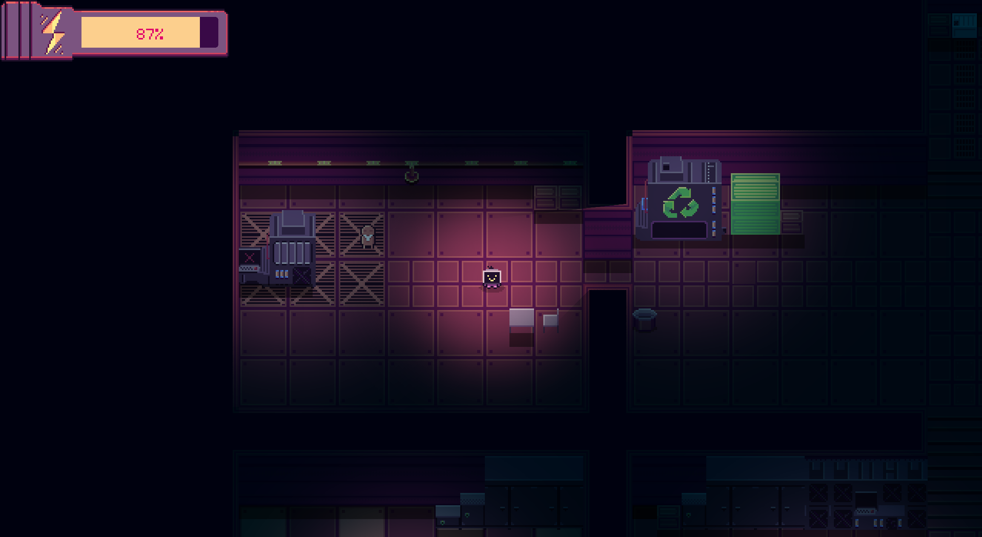Screenshot from 2023-01-09 20-48-30.png
