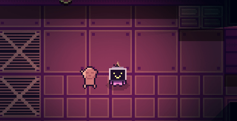 wriggle.gif