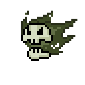 SkullScary_1.png