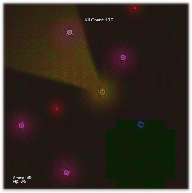 Screen2.png