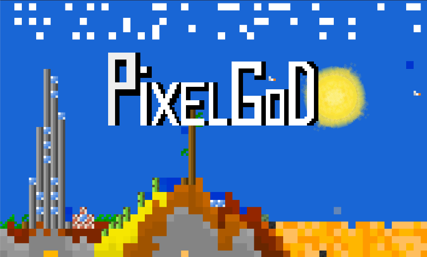 Wallpaper3.png
