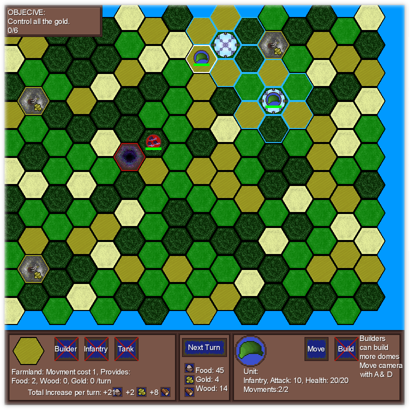 Screenshot1.png