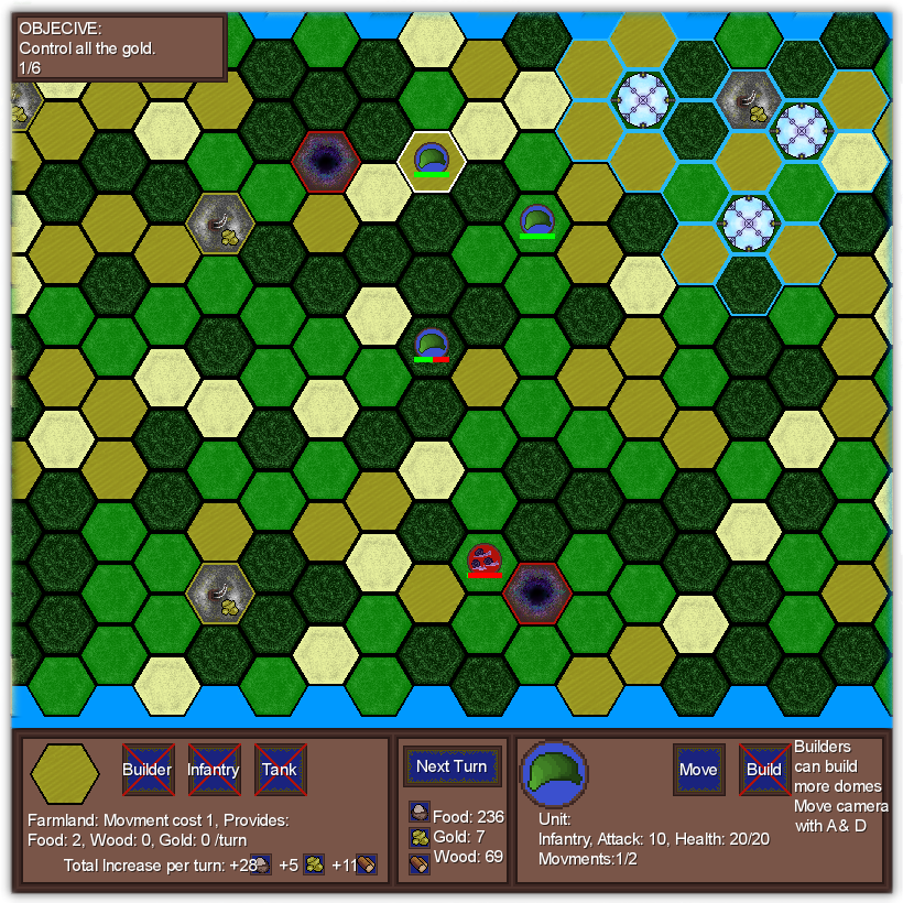 Screenshot3.png