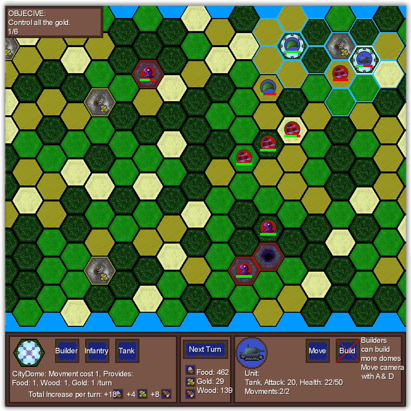 Screenshot4.png