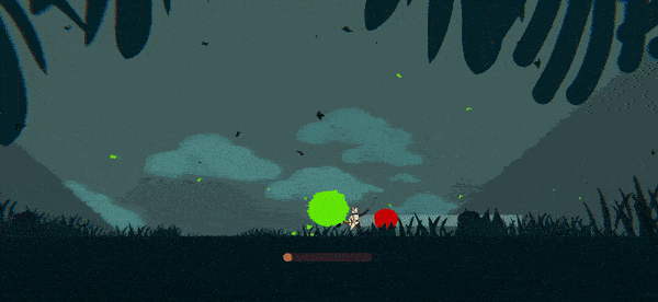 thelasttree4.gif