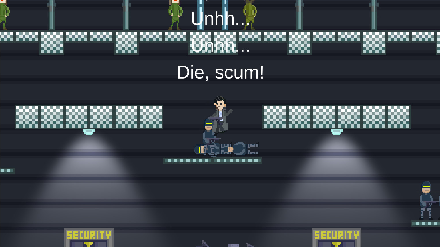 7.png