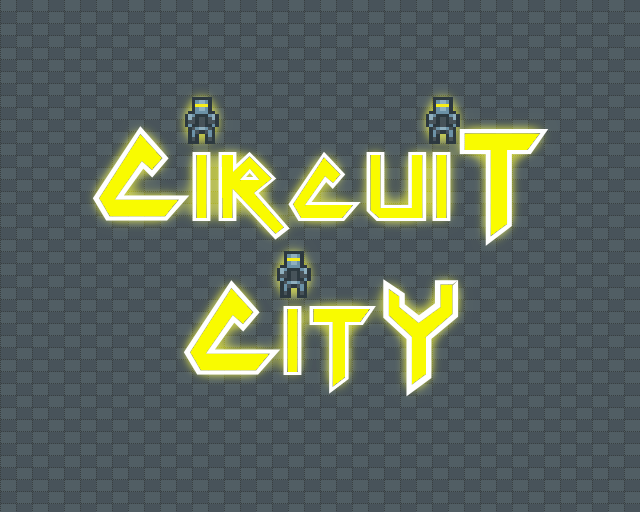 Cover.png