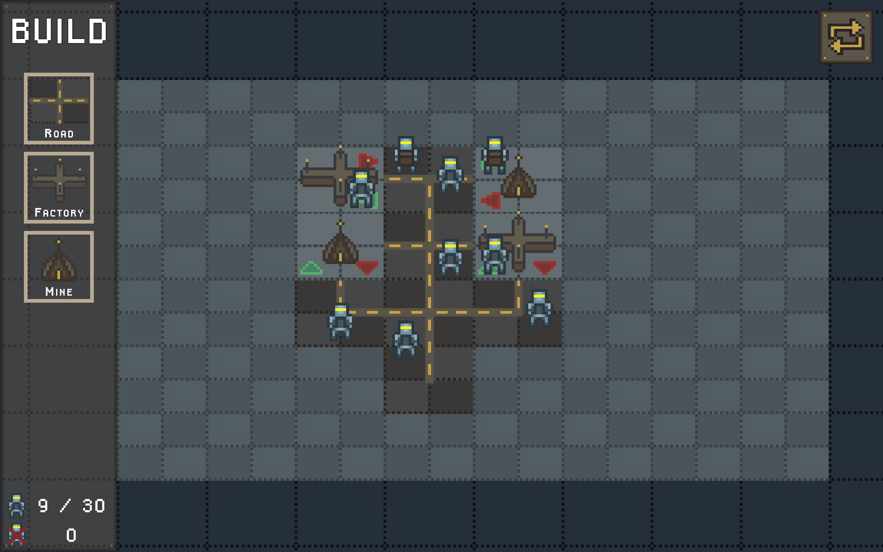 Screenshot 2020-10-06 at 10.16.22.png