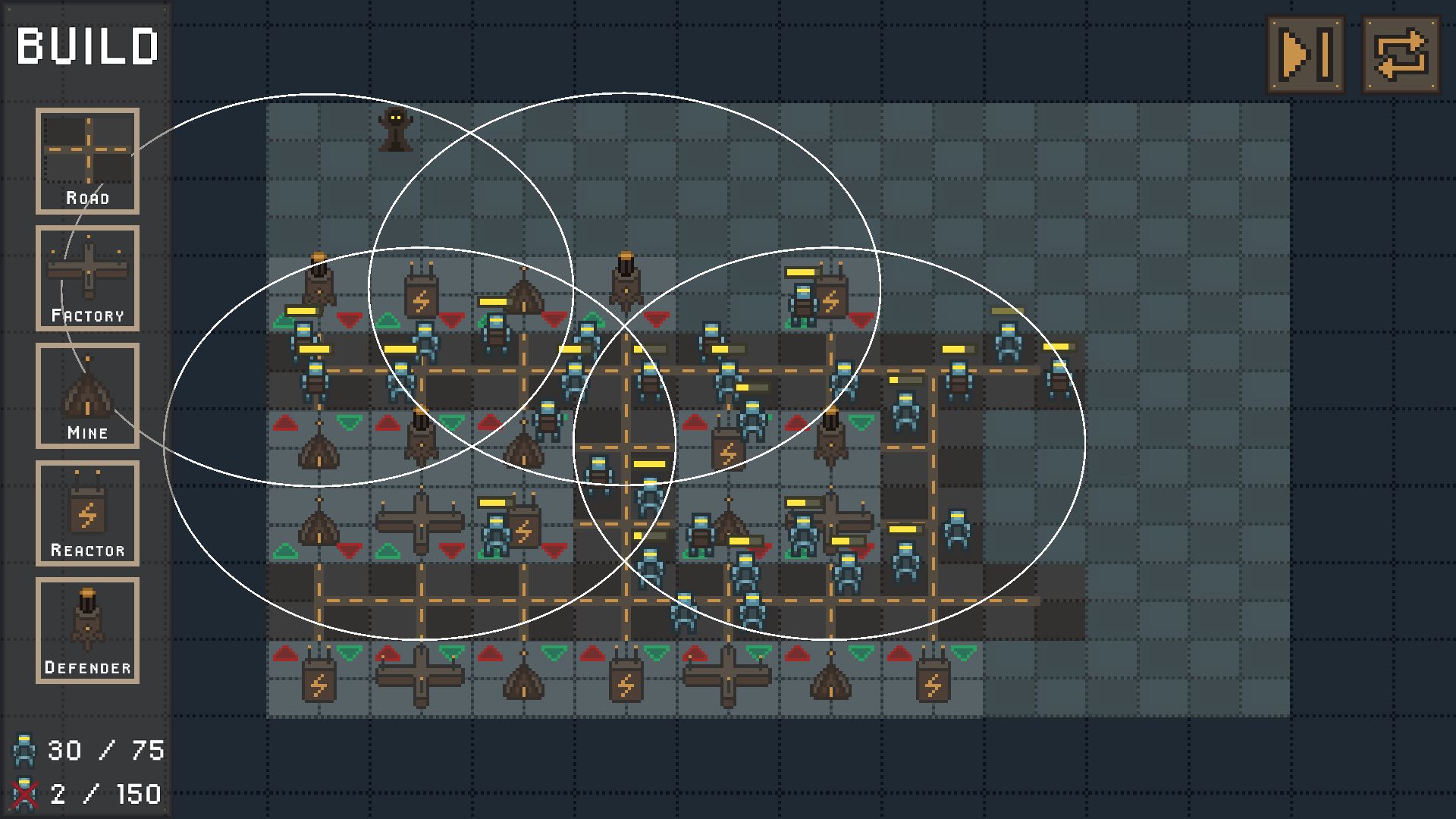 Screenshot 2020-10-06 at 13.16.15.png