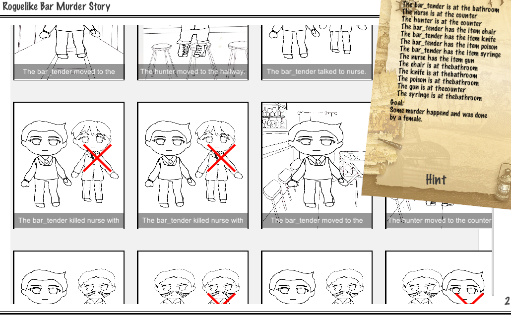 LD41.png