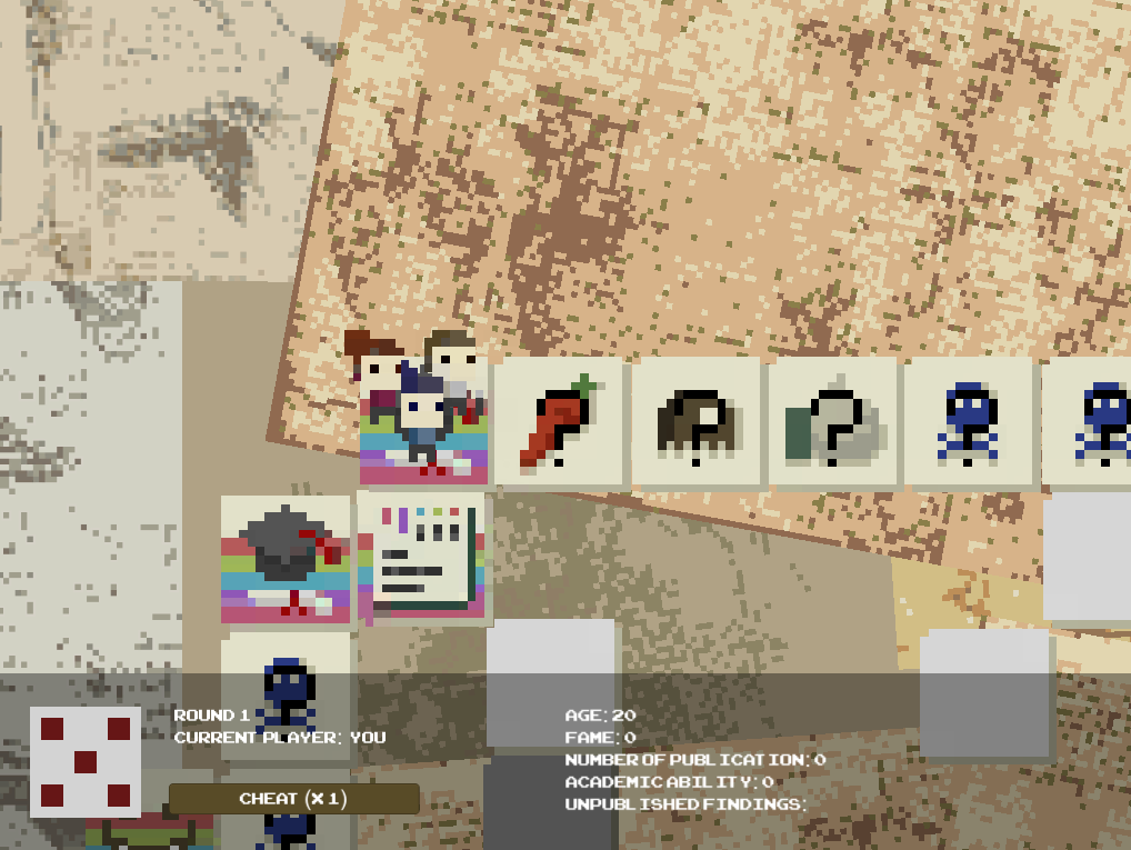 Screenshot_1.png