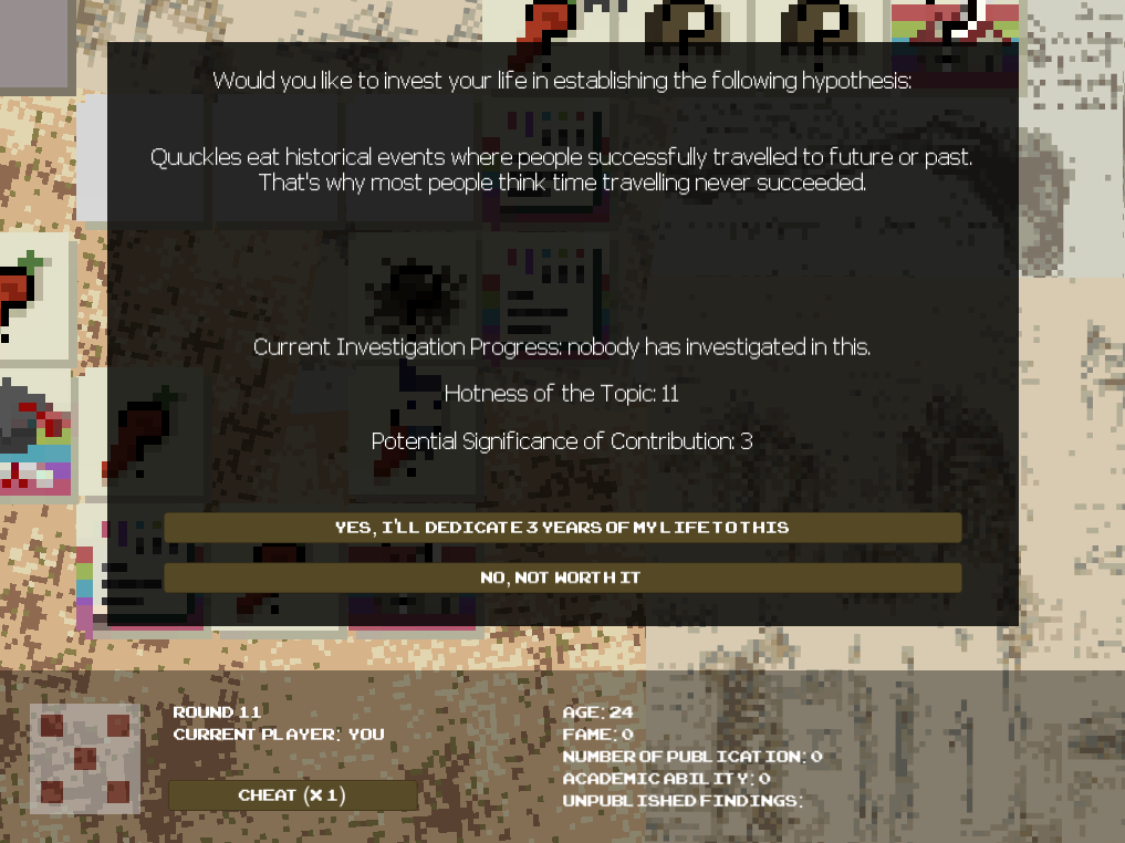 Screenshot_2.png