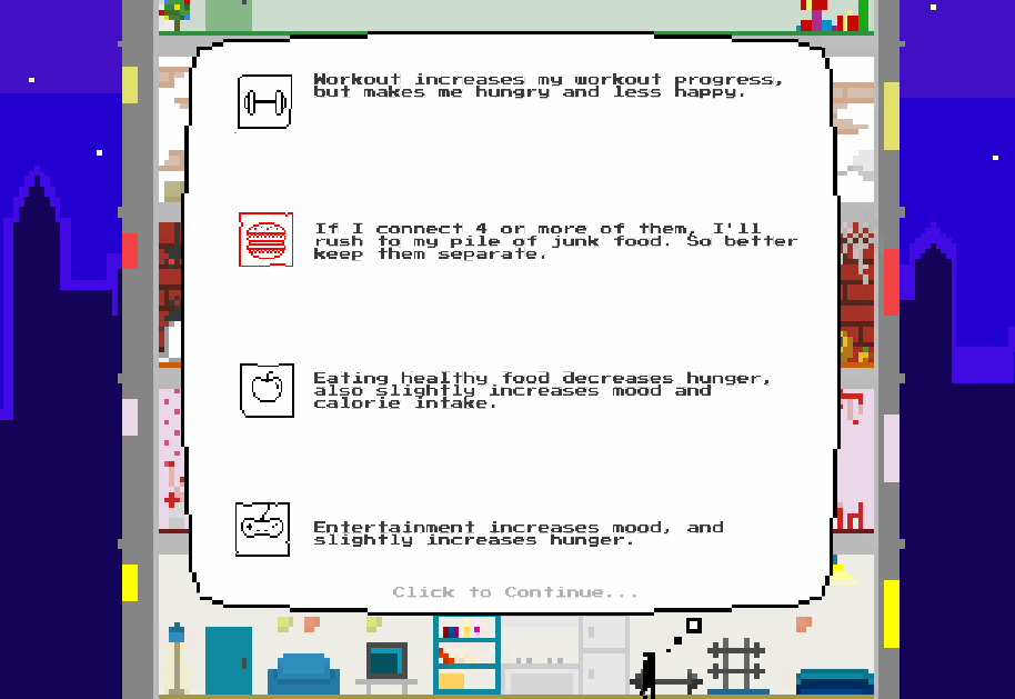 Tutorial.png